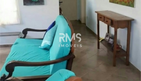 à venda com 2 quartos, sendo 1 suíte,  em Jardim Paraíso, Itu, SP