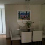 Apartamento à venda com 3 quartos, sendo 1 suíte, em Água Branca, São Paulo, SP