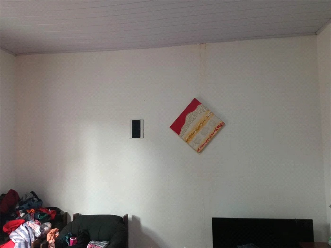 Casa à venda com 6 quartos em Vila Ipojuca, São Paulo, SP