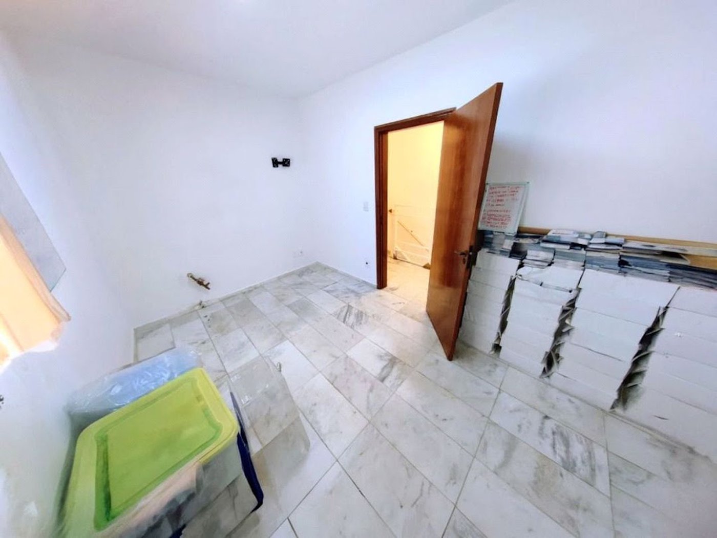 Casa com 7 dormitórios, 249 m² - venda por R$ 2.235.000,00 ou aluguel por R$ 15.000,00 - Gonzaga - Santos/SP