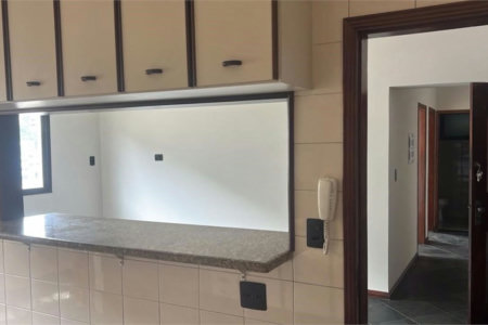 Apartamento com 2 dormitórios para alugar, 66 m² por R$ 3.690,00 - Marapé - Santos/SP