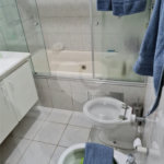 Apartamento à venda com 3 suítes em Vila Andrade, São Paulo, SP