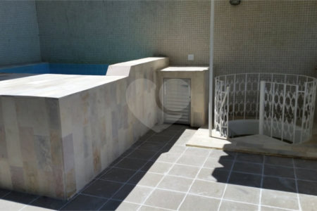 Casa à venda com 5 quartos, sendo 2 suítes, em Andaraí, Rio de Janeiro, RJ