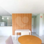 Apartamento à venda com 2 quartos, sendo 1 suíte, em Vila Mazzei, São Paulo, SP