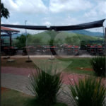 Terreno à venda no Centro, Piracaia, SP