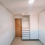 Apartamento à venda com 2 suítes em City Ribeirão, Ribeirão Preto, SP