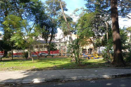 Casa à venda com 2 quartos no condomínio Sintra, São Paulo - SP