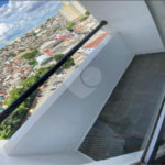 Apartamento à venda com 3 quartos em Vila Nova Cachoeirinha, São Paulo, SP