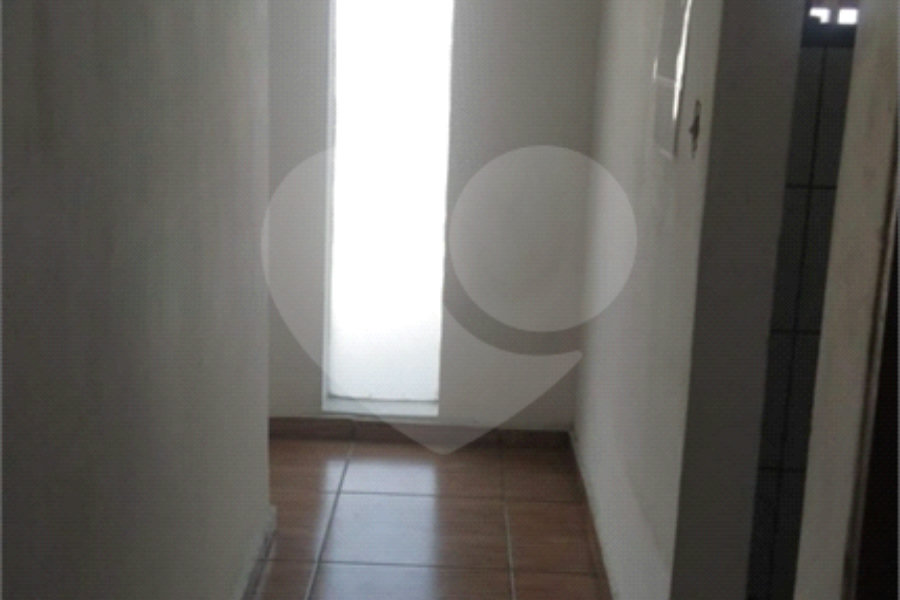 Sobrado à venda com 3 quartos, sendo 1 suíte, em Freguesia do Ó, São Paulo, SP
