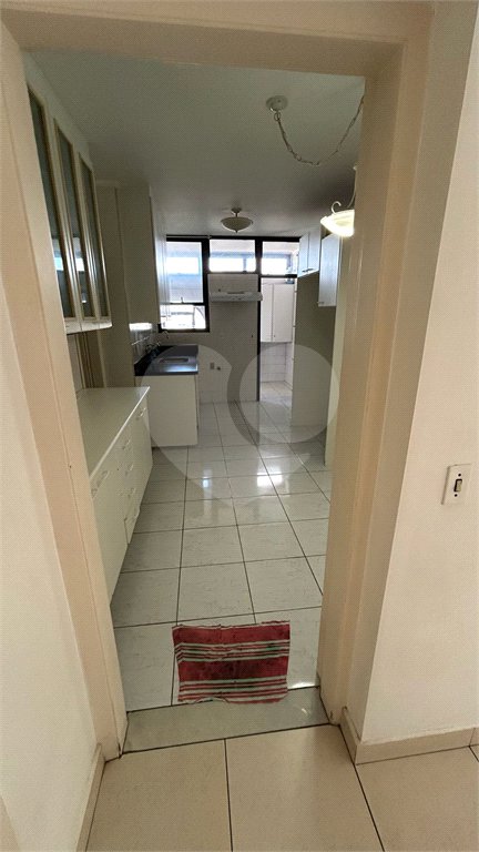 Apartamento à venda com 3 quartos, sendo 1 suíte, no Centro, Jundiaí, SP