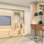 Apartamento à venda ou para alugar com 3 suítes em Parque Campolim, Sorocaba, SP