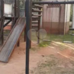 Apartamento à venda com 2 quartos no Centro, Cotia, SP