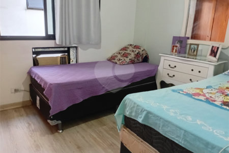 Apartamento à venda com 3 quartos, sendo 1 suíte, em Tijuca, Rio de Janeiro, RJ