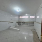 Casa com 4 dormitórios para alugar, 514 m² por R$ 20.934,21/mês - Ponta da Praia - Santos/SP