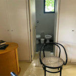 Apartamento à venda com 3 suítes em Vila Andrade, São Paulo, SP