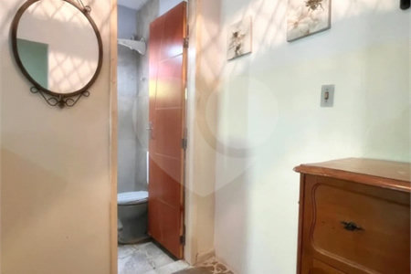Casa à venda com 2 quartos em Peró, Cabo Frio, RJ