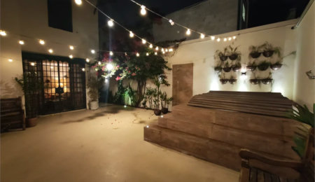 Casa à venda com 4 suítes em Brooklin Paulista, São Paulo, SP