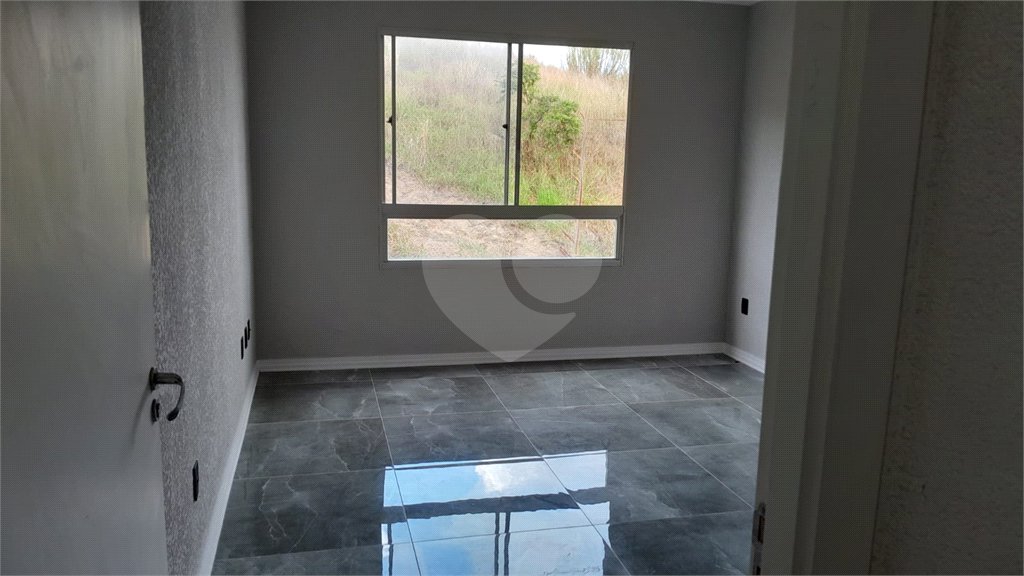 Apartamento à venda com 2 quartos em Campo Grande, Rio de Janeiro, RJ