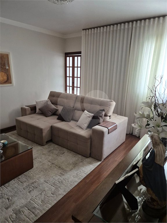 Casa à venda com 5 quartos em Casa Verde, São Paulo, SP