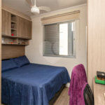 Apartamento à venda com 3 quartos em Cidade Patriarca, São Paulo, SP