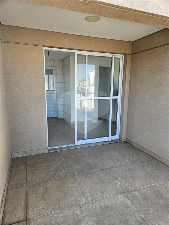Apartamento à venda com 2 suítes em Saúde, São Paulo, SP
