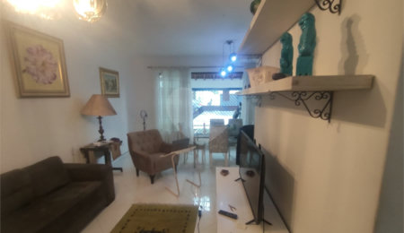 Sobrado à venda com 3 quartos, sendo 1 suíte,  em Tremembé, São Paulo, SP