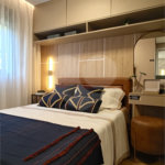Apartamento à venda com 2 quartos, sendo 1 suíte, em Santana, São Paulo, SP