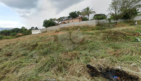 Terreno à venda em Jardim Imperial, Atibaia, SP