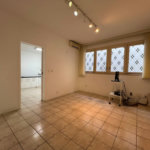 Casa para alugar, 305 m² por R$ 31.379,07 - Boqueirão - Santos/SP