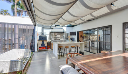 Casa Térrea à venda com 3 suítes em Alto da Boa Vista, São Paulo, SP