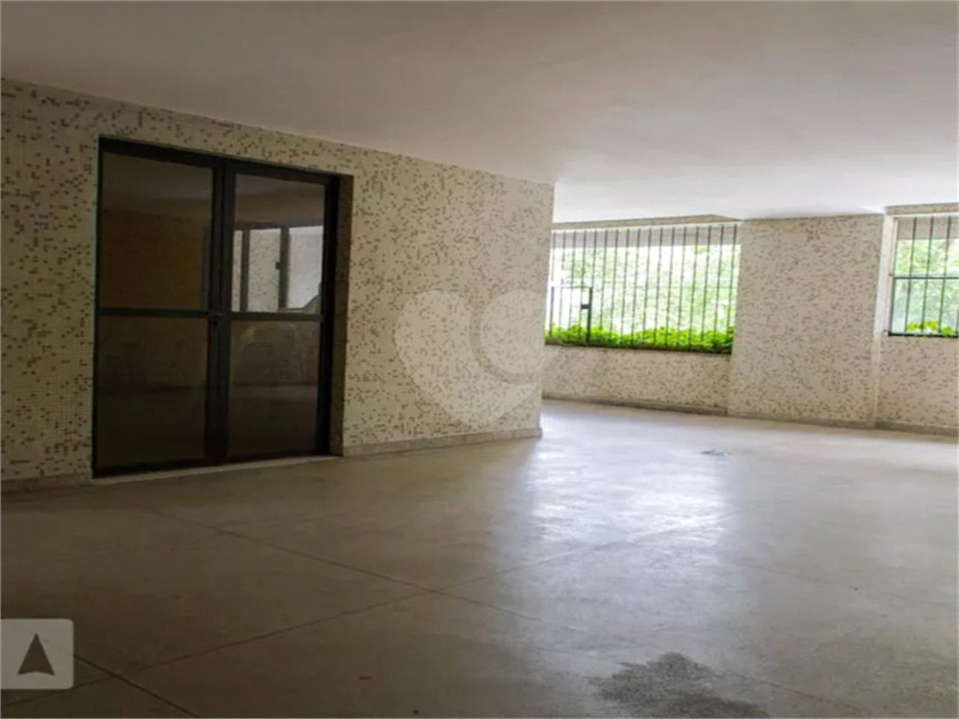 Apartamento à venda com 4 quartos, sendo 1 suíte, em Tijuca, Rio de Janeiro, RJ