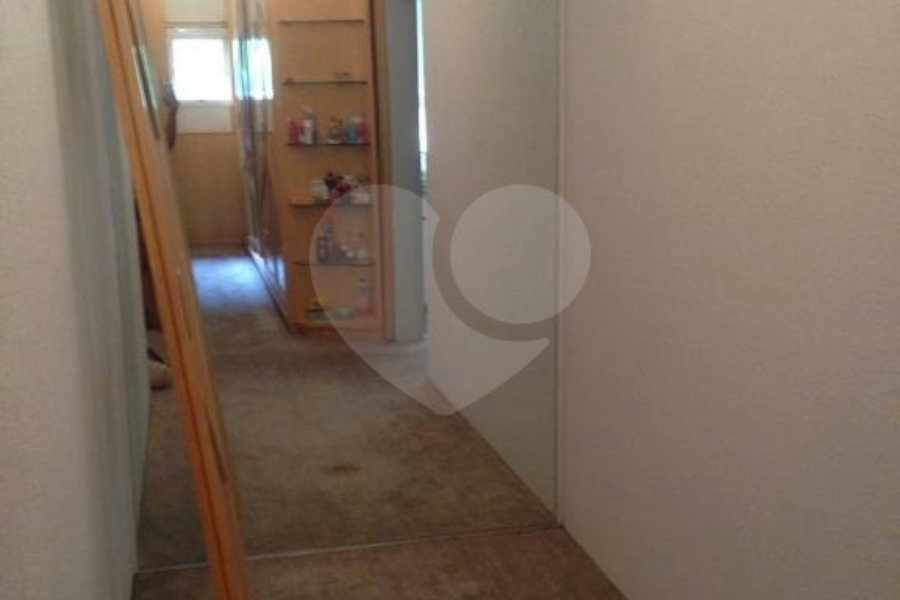 Casa à venda com 4 quartos, sendo 1 suíte, em Samambaia, Mairiporã, SP