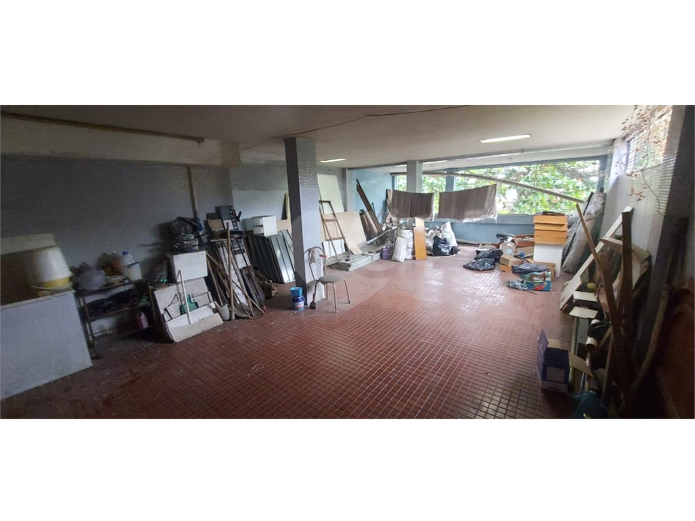 Prédio à venda em Santa Teresa, Rio de Janeiro, RJ