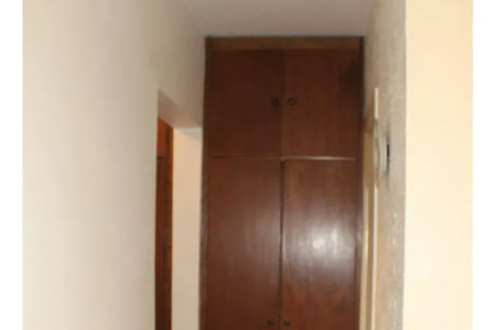 Apartamento à venda com 3 quartos, sendo 1 suíte, em Vila Andrade, São Paulo, SP