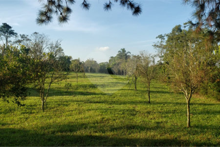 Chácara à venda com 4 suítes em Área Rural de Mogi das Cruzes, Mogi das Cruzes, SP