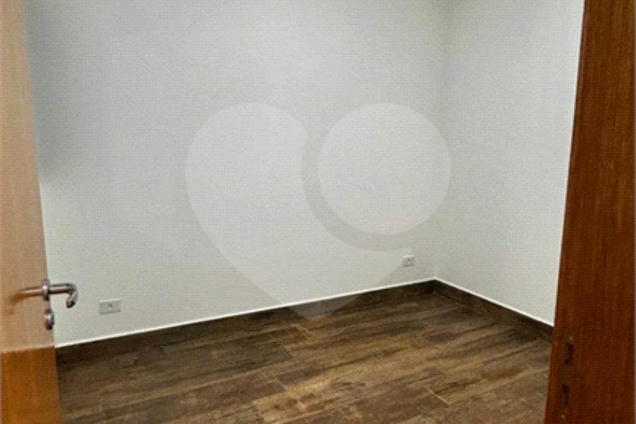 Sobrado à venda com 3 quartos, sendo 1 suíte, em Jardim Maristela, São Paulo, SP
