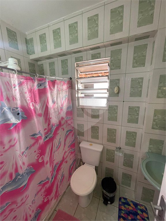 Casa à venda com 5 quartos, sendo 2 suítes, em Campo Grande, Rio de Janeiro, RJ