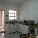 Casa à venda com 4 quartos, sendo 1 suíte, em Jardim das Laranjeiras, São Paulo, SP