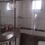 Apartamento à venda com 3 quartos, sendo 1 suíte, em Real Parque, São Paulo, SP