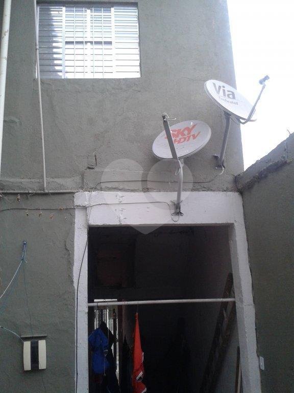 Casa à venda com 5 quartos em Tremembé, São Paulo, SP