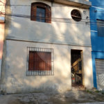 Sobrado à venda com 2 quartos em Saúde, São Paulo, SP