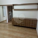 Casa à venda com 4 suítes no condomínio Jardim Theodora, Itu - SP