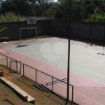 Casa à venda com 3 quartos, sendo 1 suíte, no condomínio Residencial Grape Village, Vinhedo - SP