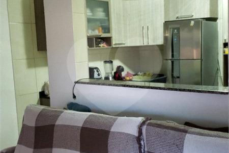 Casa à venda com 4 quartos em Cidade Jardim Cumbica, Guarulhos, SP