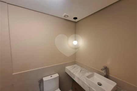Apartamento à venda com 3 quartos, sendo 1 suíte, em JARDIM SUL, São Paulo, SP