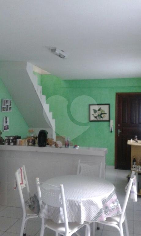 Sobrado à venda com 5 quartos em Jardim Mairiporã, Mairiporã, SP