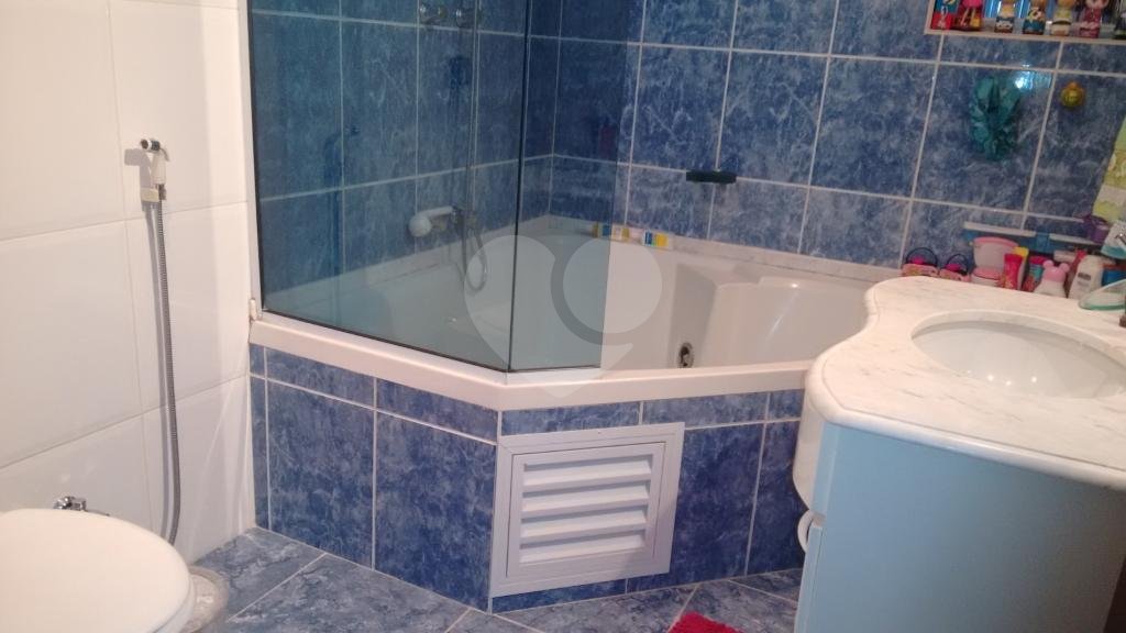Apartamento à venda com 3 quartos, sendo 1 suíte, em Granja Julieta, São Paulo, SP