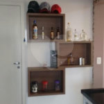 Apartamento à venda ou para alugar com 2 quartos, sendo 1 suíte, em Pirituba, São Paulo, SP
