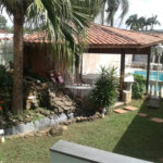 Casa à venda com 4 quartos, sendo 1 suíte, em Vila Esperia Ou Giglio, Atibaia, SP