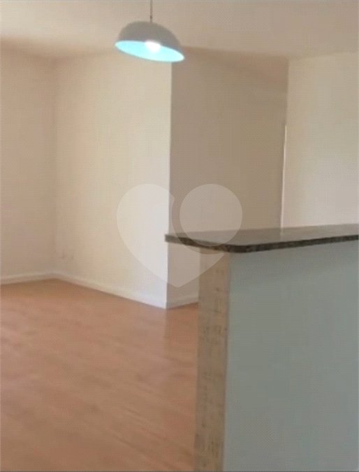 Apartamento à venda com 3 quartos, sendo 1 suíte, em Jaguaré, São Paulo, SP